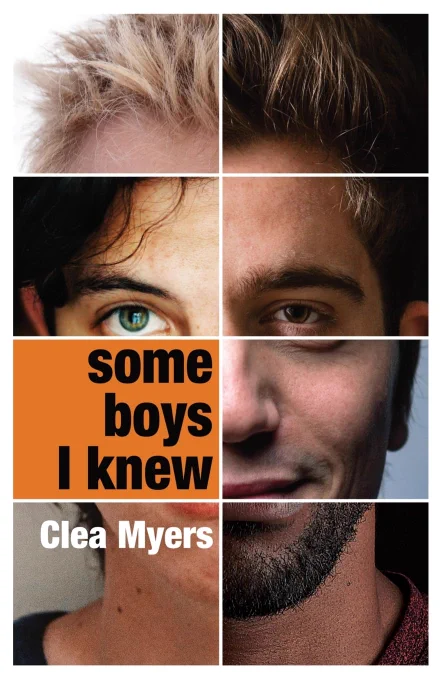 New memoir, 'Some Boys I Knew' about dating disasters & surviving maternal narcissism... https://www.amazon.co.uk/Some-Boys-Knew-Clea-Myers/dp/1788649885/ref=sr_1_1?crid=19EECPM63HAVH&dib=eyJ2IjoiMSJ9.ss8ztFUWo0poPfxYzji9tz3Oj90xlIM7fLiAbJI-urQ.e4yMFlgSHM4378JU473No231kaCyVH3I4hfTNfEVvp4&dib_tag=se&keywords=Clea Myers&qid=1715106227&s=books&sprefix=clea myers,stripbooks,74&sr=1-1
