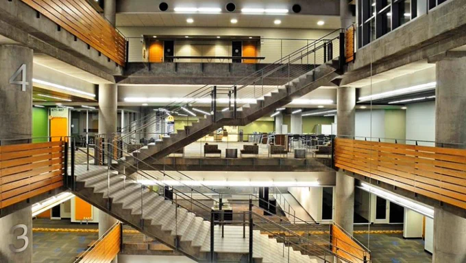 Georgia Tech