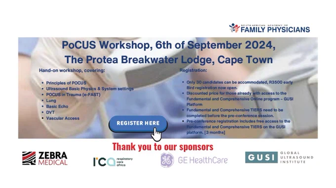 Link to registration: https://www.jotform.com/form/223282703213042#preview
