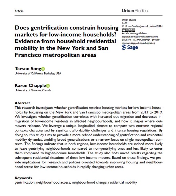 Screenshot of article info including DOI, title, authors, abstract and keywords.