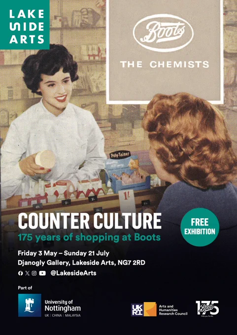 https://www.lakesidearts.org.uk/exhibitions/event/5987/counter-culture.html