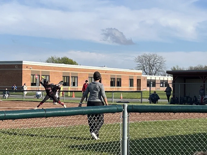 Softball