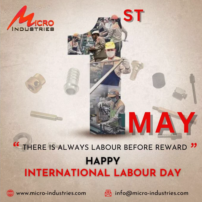 #LabourDay2024 #labourday #1stMay #international #internationalday #InternationalLabourDay