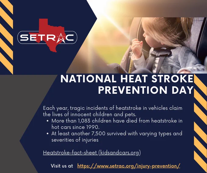 https://www.kidsandcars.org/document_center/download/hot-cars/Heatstroke-fact-sheet.pdf