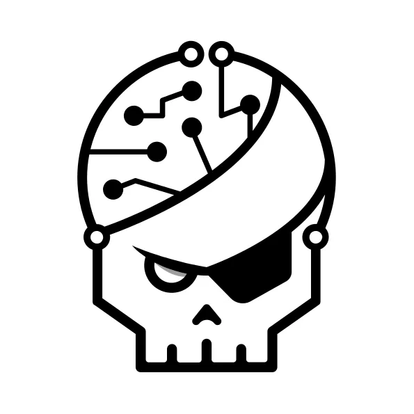 Association Root-Me
https://www.root-me.org/fr/Informations/L-association/