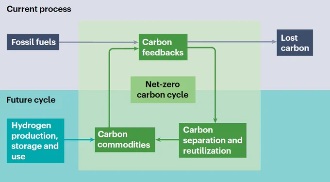 Graphical abstract from the article