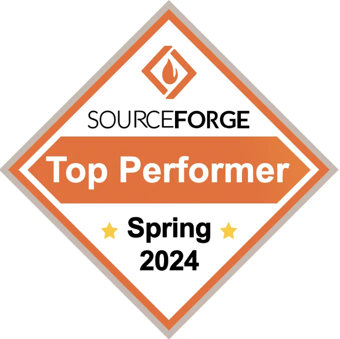Localizely is top performer for more than 2 years
