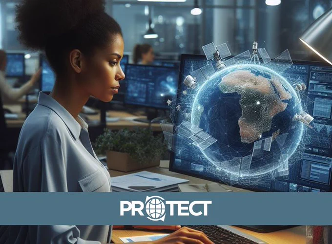 How Pre-Commercial Procurement (PCP) of R&D is speeding up Green and Digital Innovation in Europe