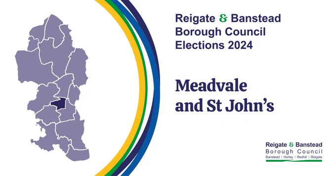 Meadvale and St John’s