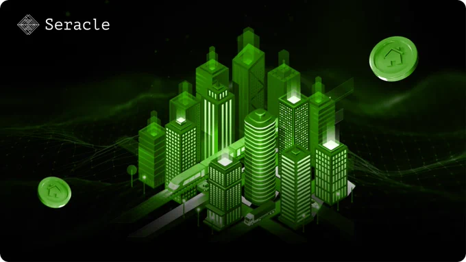 Explore the surge of Real-World Asset (RWA) protocols in DeFi, unlocking trillions in investment opportunities while navigating regulatory challenges.