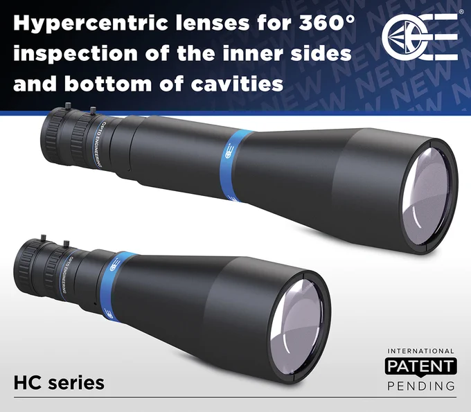 HC Series