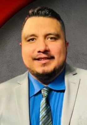 Aldo Barrita will join our Department of MSU Psychology. 
