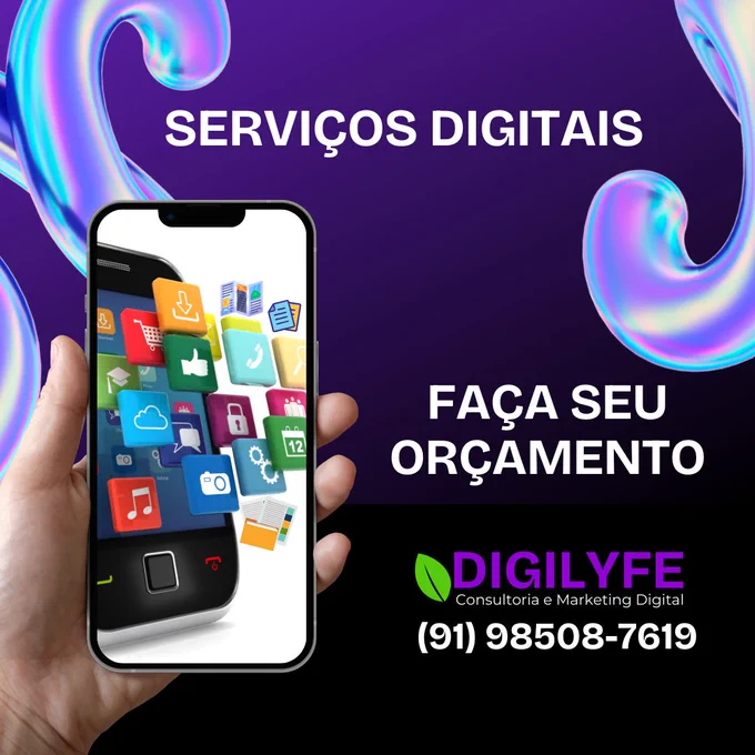 Estamos com promoções especias em maio. Corre e aproveita! 