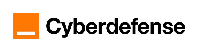 Orange Cyberdéfense
https://x.com/OrangeCyberFR
https://www.linkedin.com/company/orange-cyberdefense/
https://orange.jobs/jobs/v3/search?COMP=OCYBER