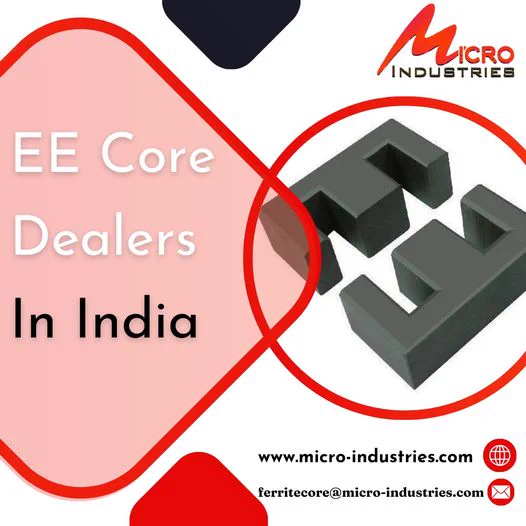 Unleash the potential with our trusted EE Core Dealers, where cutting-edge technology meets reliable solutions.