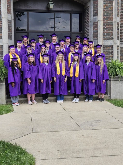 class of24