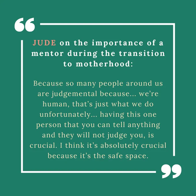 quote from jude