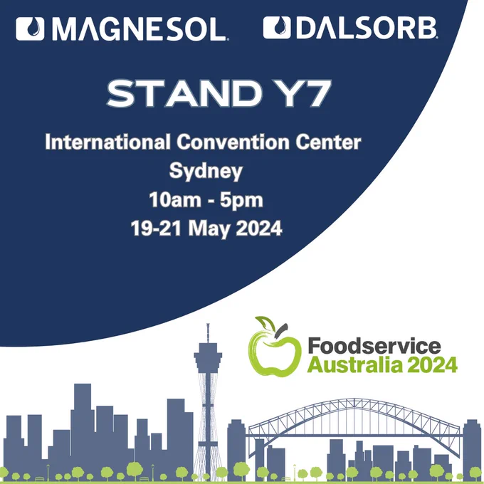 Foodservice Australia