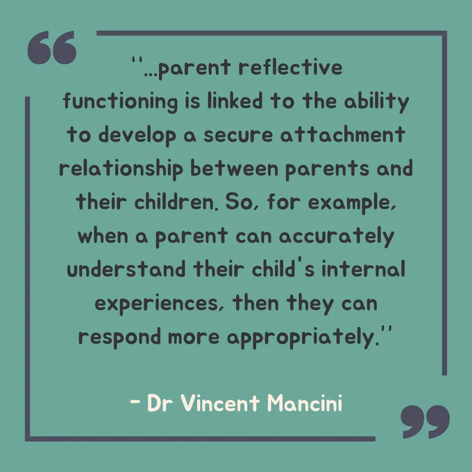 quote from vincent