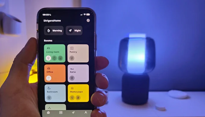Transforming Your Home: The Benefits Of A Smart Hub
