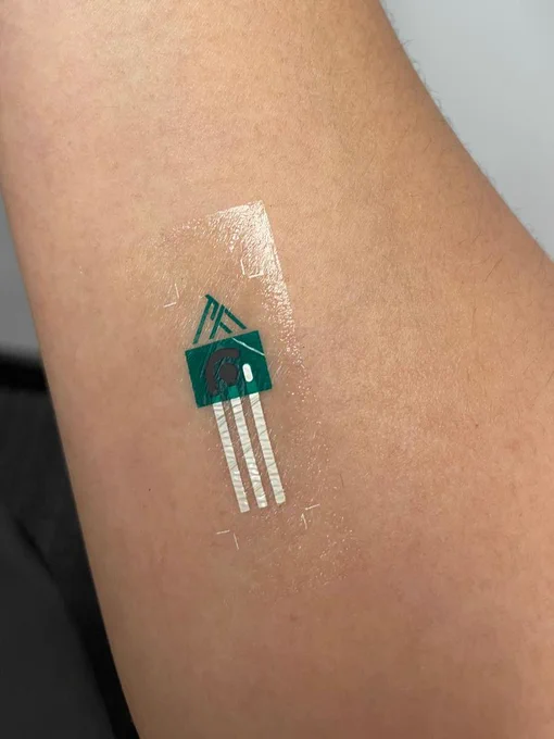 2024