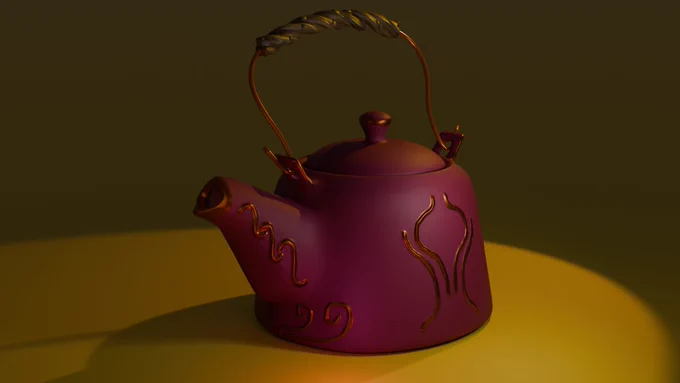 #3dmodels
#productvisualization
#3d
#productrenders