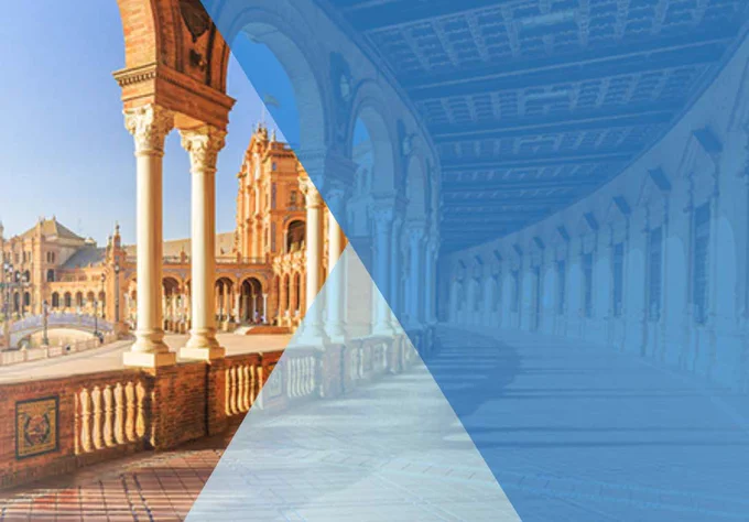 The MACRAMÉ Project is attending SETAC Europe 34th Annual Meeting.