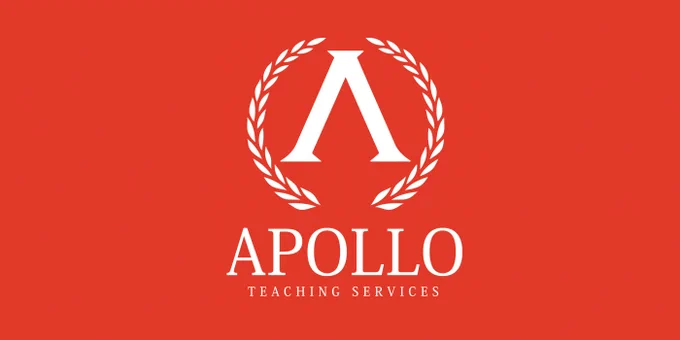 Apollo Teaching Services logo