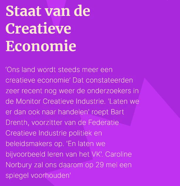 https://staat.dutchcreativeindustries.nl/