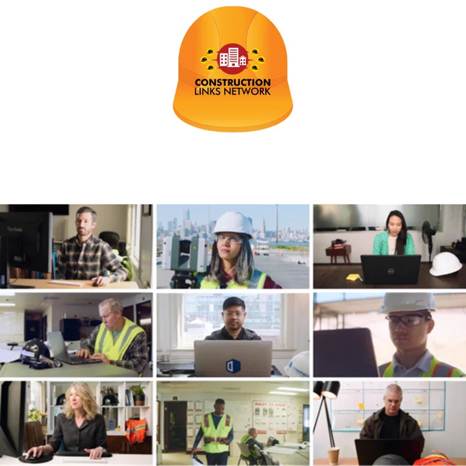 🔧 Simplify #construction coordination with OpenSpace's easy-to-use tools! Streamline your projects efficiently. Learn how these tools can change your site management game - 👉 https://t.ly/vO9Gb 🏗️📊 #ConstructionTech #ProjectManagement 