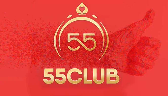 Discovering the 55 Club: A New Era in Social Networking