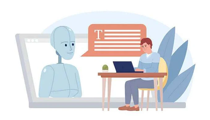 The Best Ways To Humanize AI Text
