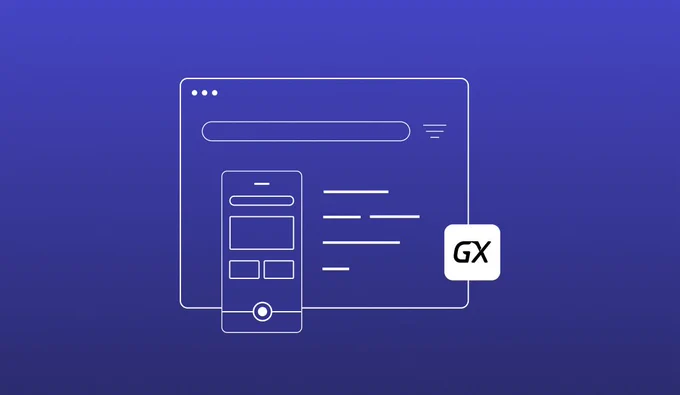 Exploring the benefits of system migration with GeneXus!