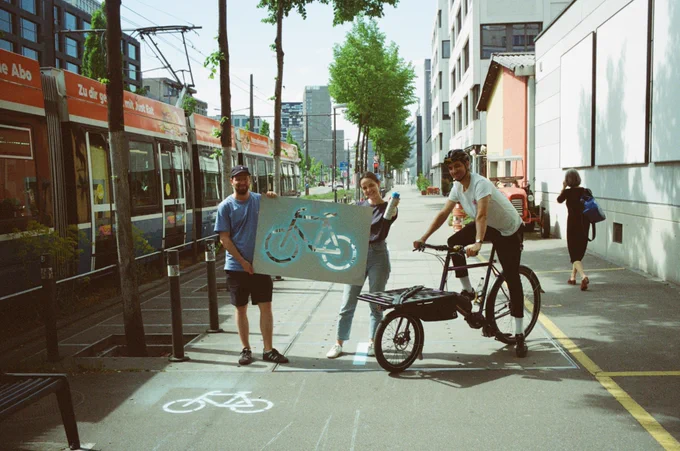 velolab.org