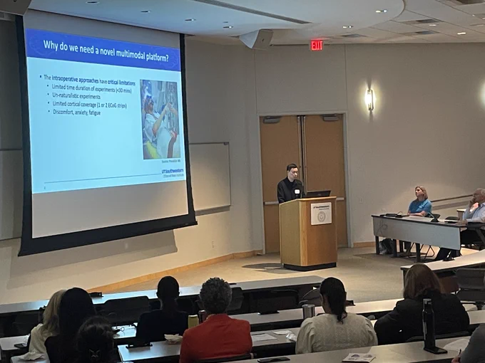 OBI Research Day 2024