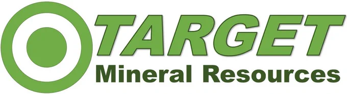 TARGET centre logo