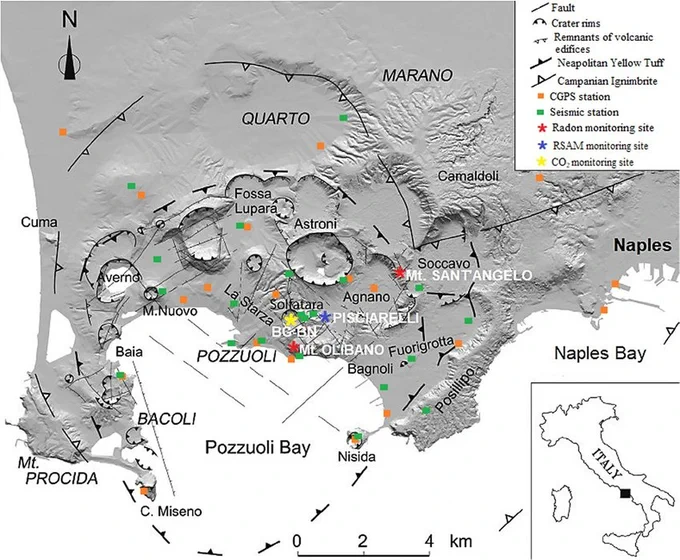 https://www.researchgate.net/publication/342126632_Continuous_radon_monitoring_during_seven_years_of_volcanic_unrest_at_Campi_Flegrei_caldera_Italy/figures?lo=1&utm_source=google&utm_medium=organic