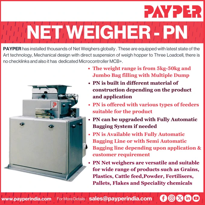 net-weigher-payperindia