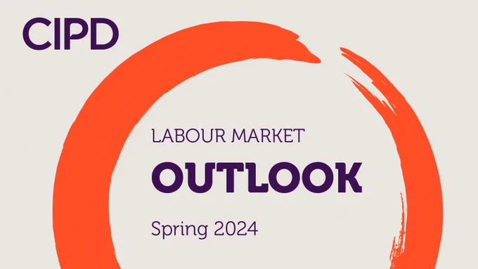 CIPD LMO