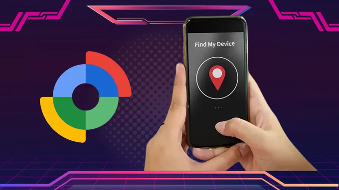 Google Find My Device Network
Google Find My Device Network

Losing a phone or other crucial device can be extremely distressing for those of us who struggle with forgetting things. Thanks to Google Find My Device Network, wasting time walking backwards and crossing fingers is no longer an option. This approachable system is becoming more widely available and provides Android users with an effective tool for finding misplaced objects. Let’s explore the inner workings, features, and intriguing opportunities of the Find My Device network as take a closer look.

How the Find My Device Network Operates
The wonderful idea of crowdsourcing is the foundation of the Google Find My Device Network. It changes the way you look for misplaced gadgets in the following ways:

The Enrollment Advantage
All Android devices running Android 9 or later are instantly enrolled in the network and begin contributing in the background, anonymously.

The Bluetooth Beacon
The Find My Device app, on other enrolled