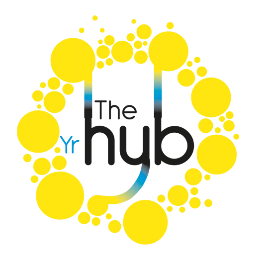For this exciting new role as a Community Hub Volunteer with Cardiff Council, we’re looking for people who have a passion for reading, books and supporting their local communities through supporting Hub and Library staff with the smooth running of the library service. Our Hubs are at the heart of the communities they serve, so we’re looking for people who want to make an active difference to their communities and help to create a safe environment for people.