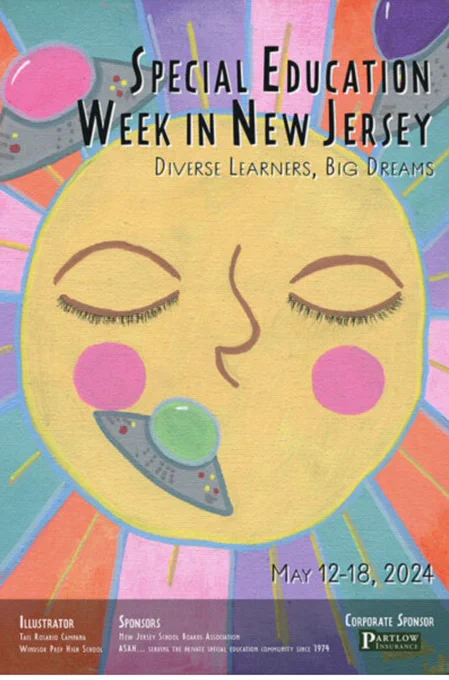 Special Education Week