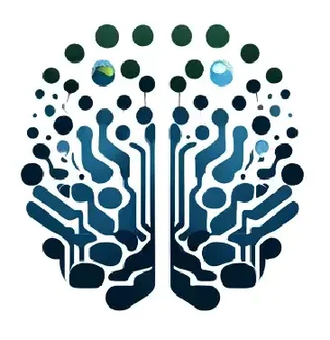 “Edge AI meets Swarm Intelligence” technical workshop, to be held on 18 September 2024, in Dubrovnik, Croatia.