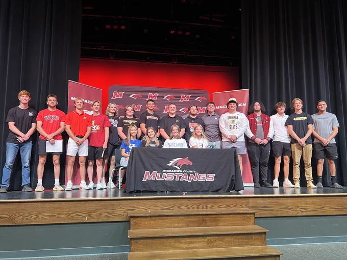 athletics