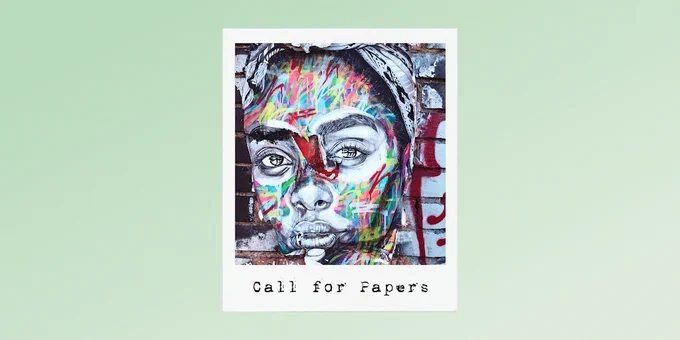 Call for Papers | Rethinking Digital Health Data Regulation from the South    
