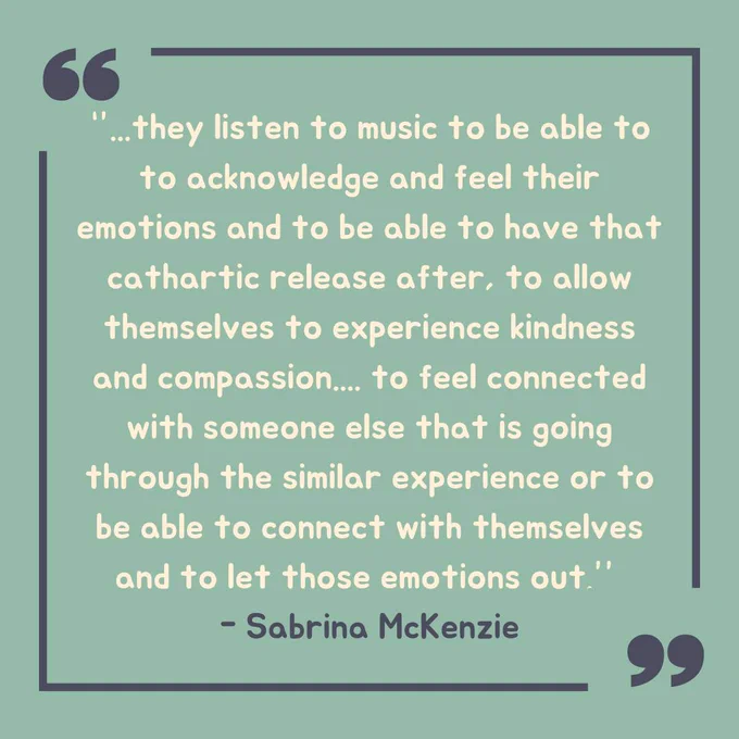 quote about self compassion