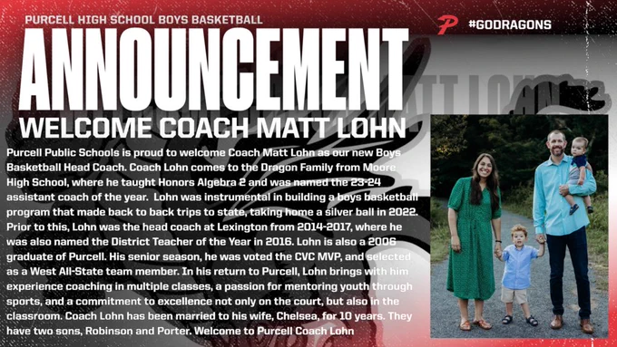 M Lohn