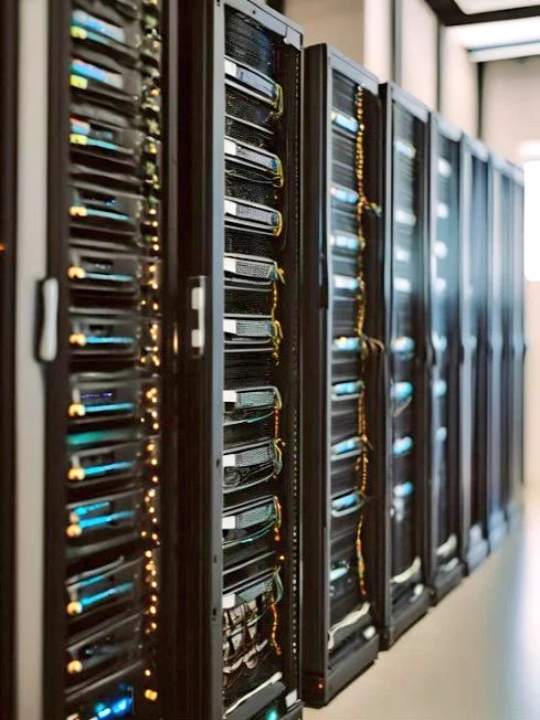 🌍 500  dedicated servers. 32  locations. Instant online deployment. Need reliable hosting? We've got you covered. #DedicatedServers #InstantDeployment 🚀