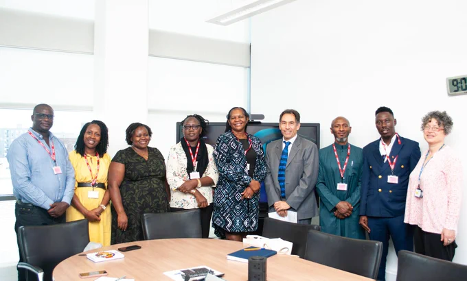The exchange programme aims to inspire change-maker pairs through developing a deeper understanding of each other’s contexts; build teams’ capacity to develop monitor, cost and support innovative local community health interventions; and inform respective health workforce strategies in primary care and community health. The change-maker pairs will also lay the foundations for a longer-term relationship between local governments in Kenya and England, triggering innovative ways of working and role-modelling equitable health partnerships
