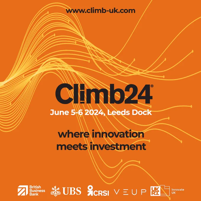 Climb24